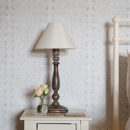 Appartamento Woodfield Wellbeing Oving Esterno foto
